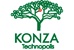 Konza-Logo